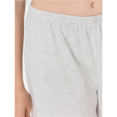 ШОРТЫ ДЛЯ ДЕВОЧЕК ДОМАШНИЕ 537002