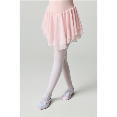 CONTE BALLET 40 Колготки детские CONTE ELEGANT, 1236273