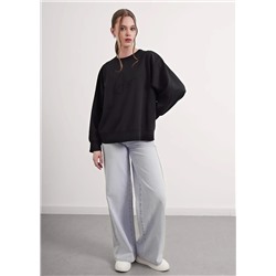 CLEVER Джемпер 156979/181эф