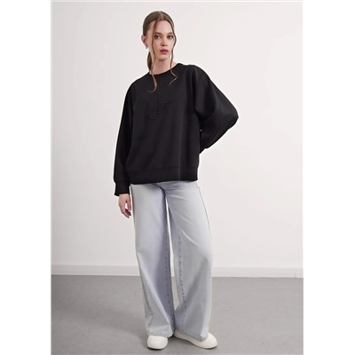 CLEVER Джемпер 156979/181эф