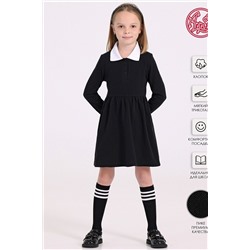 Платье АПРЕЛЬ, 910396