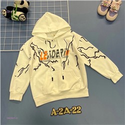 Кофта 1842901-3