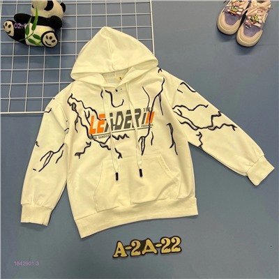 Кофта 1842901-3