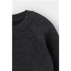 Джемпер CROCKID, 945048