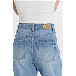 Брюки MARK FORMELLE, 1041721