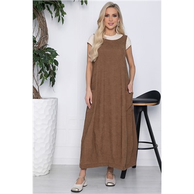 LT Collection Сарафан
