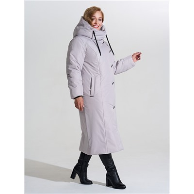 DIMMA Пальто 2511