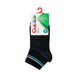 Носки детские Conte-kids ACTIVE