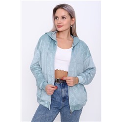 Толстовка 20673