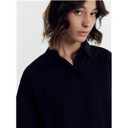 ПОЛО ЖЕНСКОЕ 112964/1