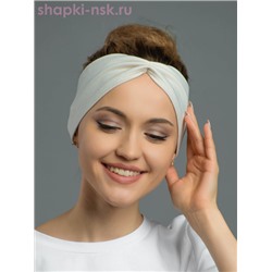 202.03/00-81 Повязка женская (54-56)