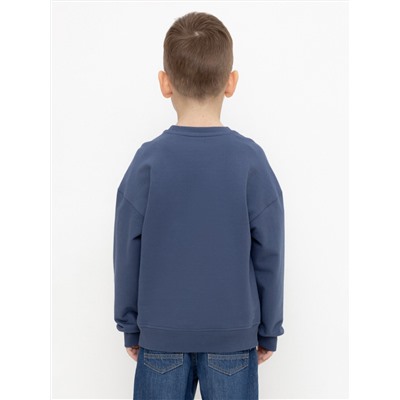 CROCKID Джемпер КР 302392