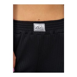 Брюки Келли (Черный)