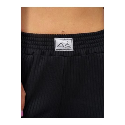 Брюки Келли (Черный)