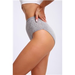 Трусы женские 45017