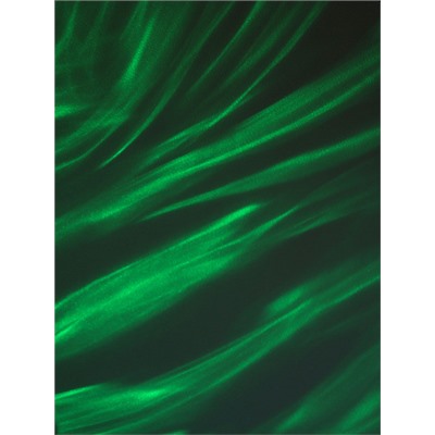 Проектор диско-шар ночник светодиодный классический, настольный 7,5 см / CW182609-22 /уп 100/