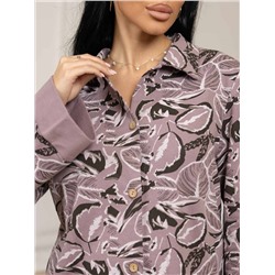 Пижама мод.2093/1