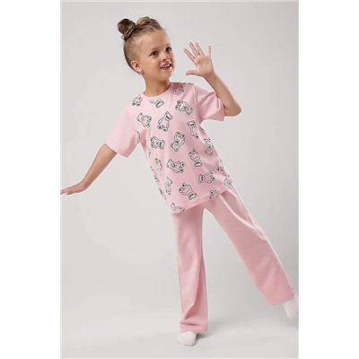 Пижама CLEVER, 1218569