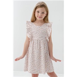 Сарафан Амур НАТАЛИ, 1114860