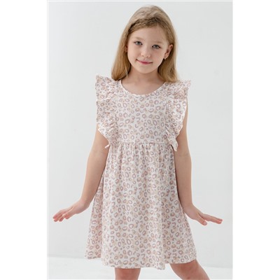 Сарафан Амур НАТАЛИ, 1114860