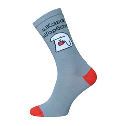 БРЕСТСКИЕ НОСКИ 4201 EVERY