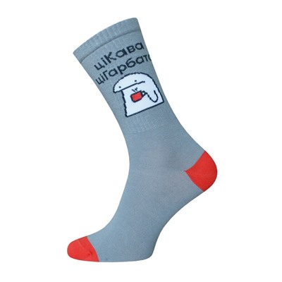 БРЕСТСКИЕ НОСКИ 4201 EVERY