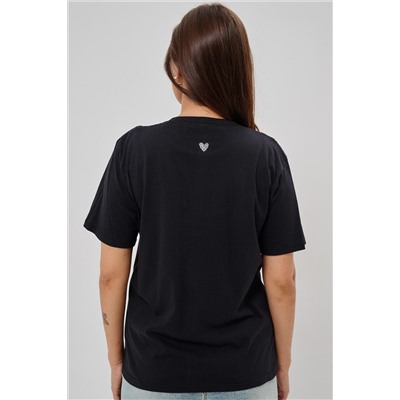 Футболка 88533 НАТАЛИ, 1180184