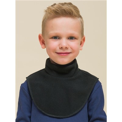 PELICAN Шарф UFFI3245/1