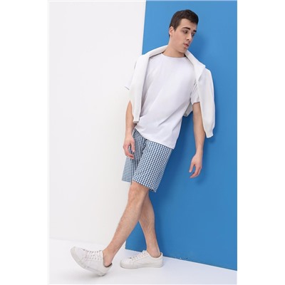 Lika Dress Шорты 9932