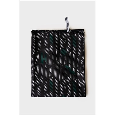 Полотенце PLAYTODAY, 1186535