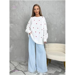 Кофта 2050866-6