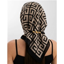 Платок #23058560