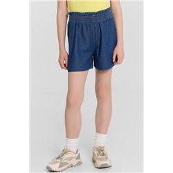 Шорты MARK FORMELLE, 1192136