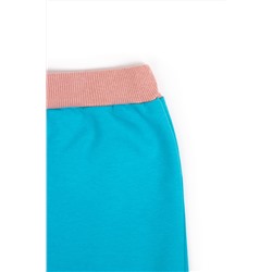 Костюм Дуэт Б/П