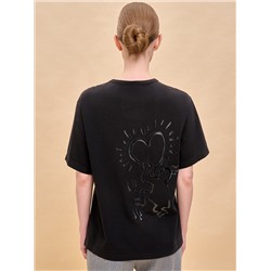 PELICAN Футболка DFT6944/3