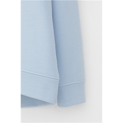 VERY NEAT Свитшот ЕВТ 3221