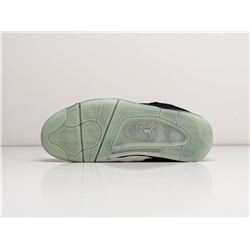 Кроссовки Kaws x Nike Air Jordan 4 Retro