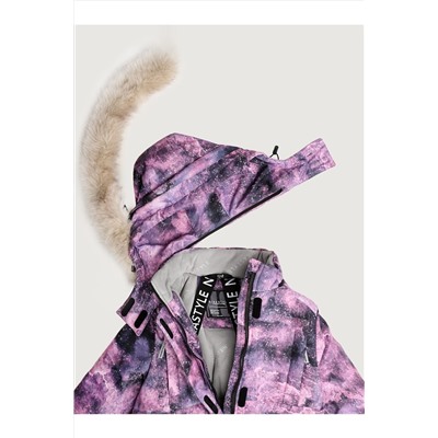 Пальто NIKASTYLE, 1125431