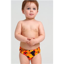 Плавки PLAYTODAY, 981943