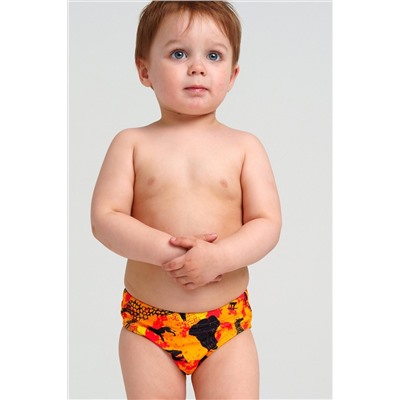 Плавки PLAYTODAY, 981943