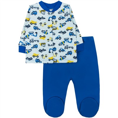 YOULALA Комплект 6693310205