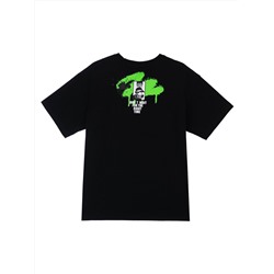 PLAYTODAY Фуфайка 12311308