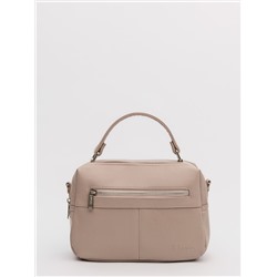 1500 61 52 Сумка женская