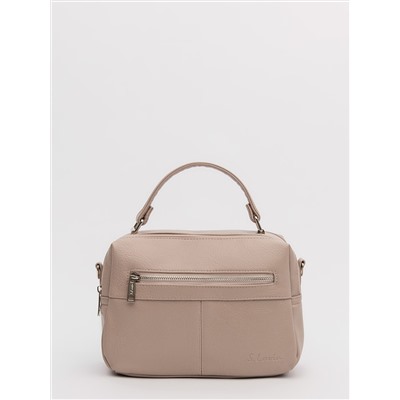 1500 61 52 Сумка женская