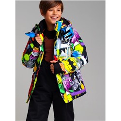 PLAYTODAY Куртка 32331278