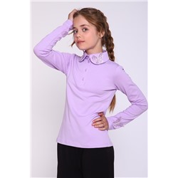 Блуза НАТАЛИ, 901154