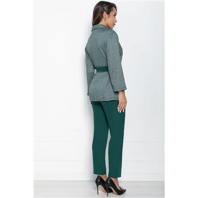 Комплект (Жакет+Брюки) LADY TAIGA, 1031059