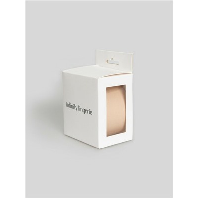 Тейп для тела Emmeline_narrow