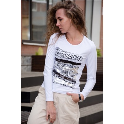 Туника 7243 НАТАЛИ, 280564