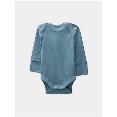 MARK FORMELLE Боди детское 13018-1-2